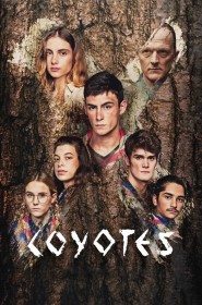 Coyotes saison 1 episode 2 en streaming