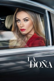 La Doña saison 1 episode 82 en streaming