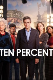 Ten Percent saison 1 episode 6 en streaming