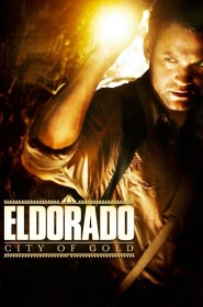 El Dorado, la cité d'or saison 1 episode 2 en streaming