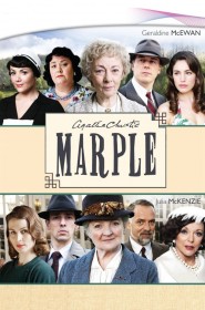 Miss Marple saison 4 episode 1 en streaming